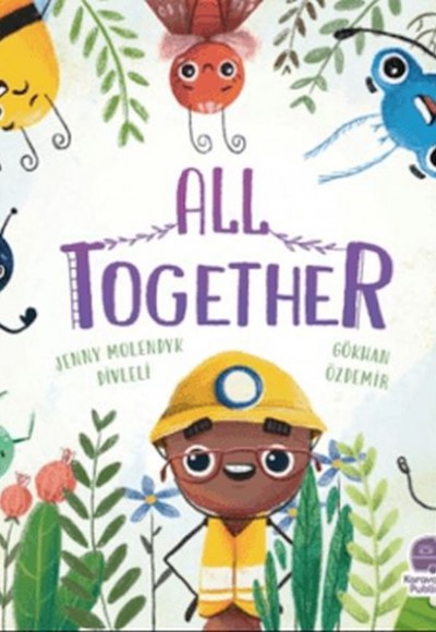 All Together All Together