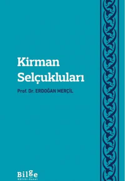 Kirman Selçukluları Kirman Selçukluları