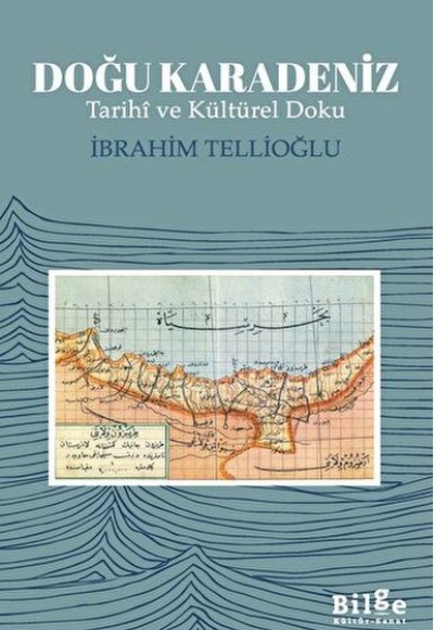 Doğu Karadeniz Doğu Karadeniz