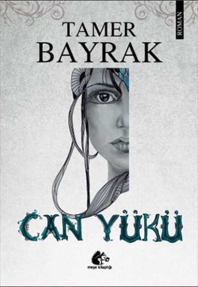 Can Yükü Can Yükü