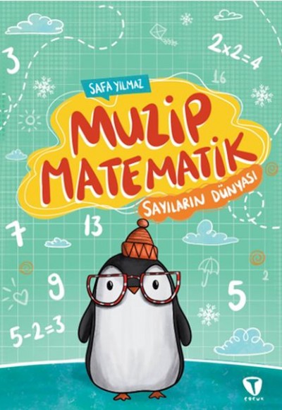 Muzip Matematik Muzip Matematik