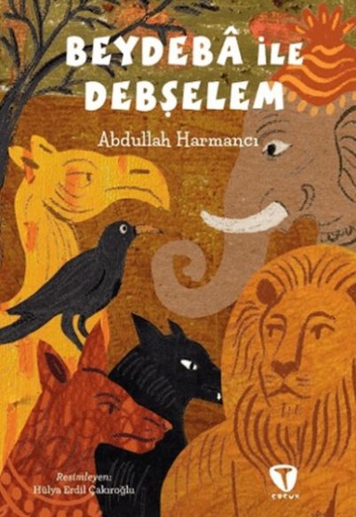 Beydeba ile Debşelem Beydeba ile Debşelem