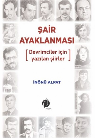 Şair Ayaklanması Şair Ayaklanması