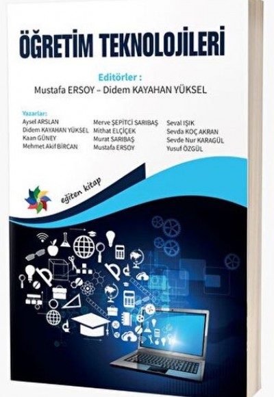 Öğretim Teknolojileri Öğretim Teknolojileri