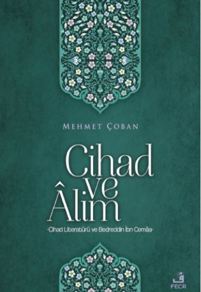 Cihad ve Âlim Cihad ve Âlim