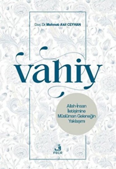 Vahiy Vahiy