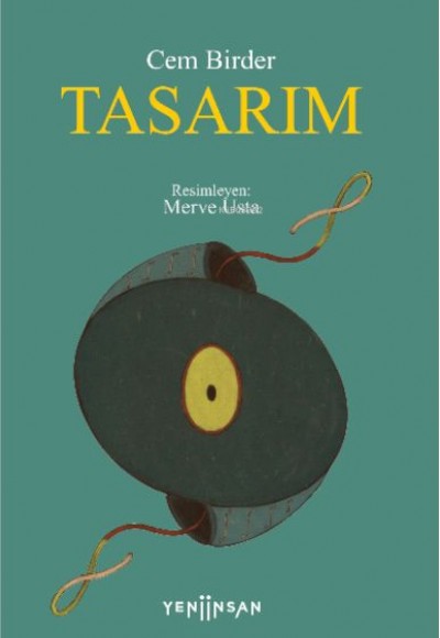 Tasarım Tasarım