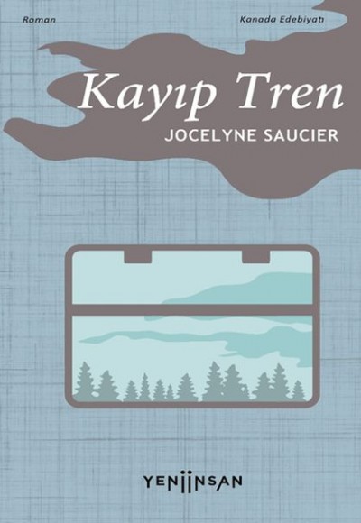 Kayıp Tren Kayıp Tren