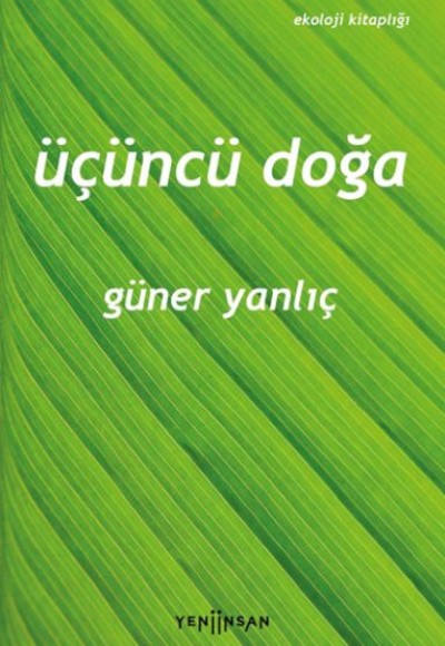 Üçüncü Doğa Üçüncü Doğa