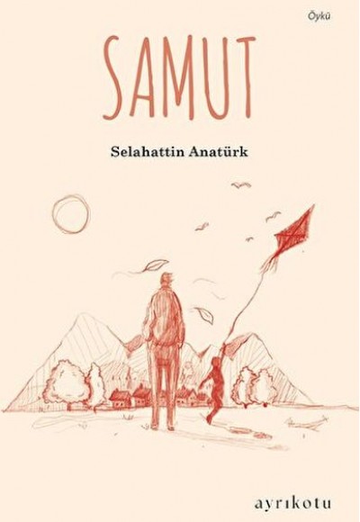 Samut Samut