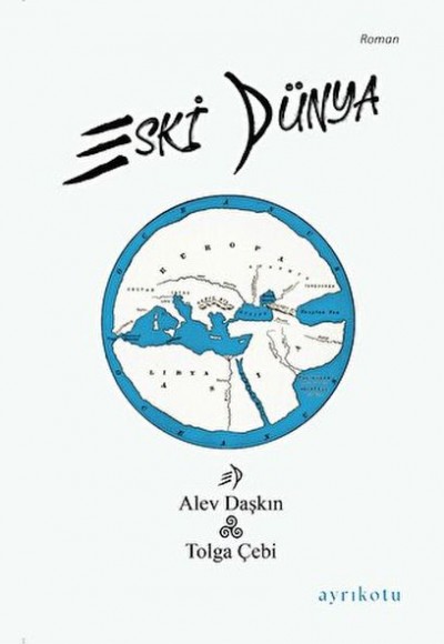 Eski Dünya Eski Dünya