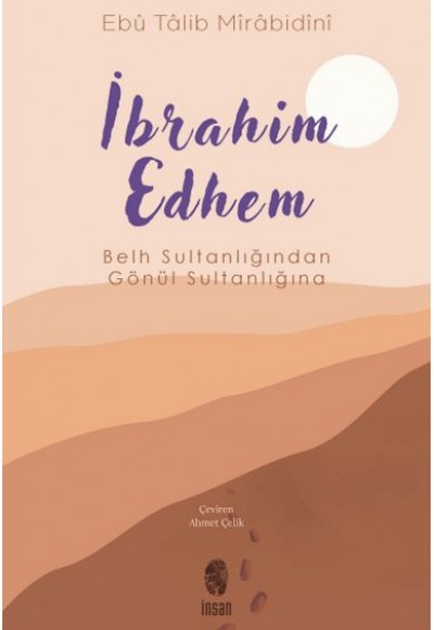 İbrahim Edhem İbrahim Edhem
