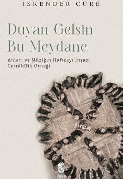 Duyan Gelsin Bu Meydana Duyan Gelsin Bu Meydana