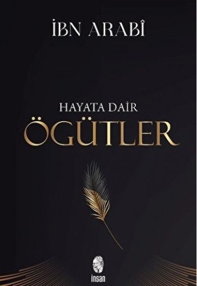 Hayata Dair Öğütler Hayata Dair Öğütler
