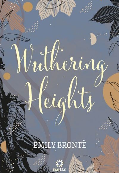 Wuthering Heights Wuthering Heights