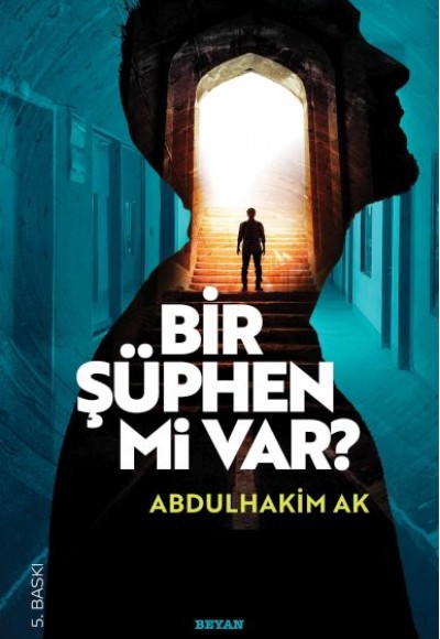 Bir Şüphen Mi Var Bir Şüphen Mi Var