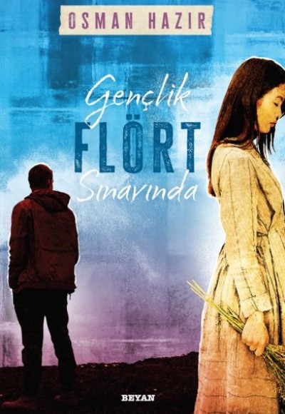 Gençlik Flört Sınavında Gençlik Flört Sınavında