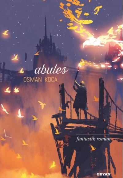 Abules Abules