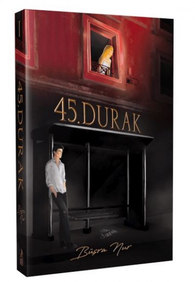 45. Durak 45. Durak