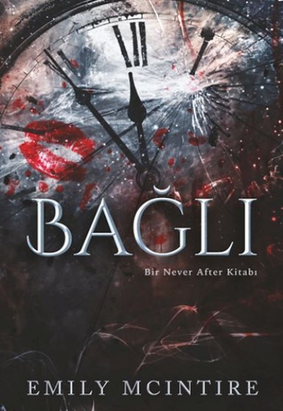 Bağlı Bağlı