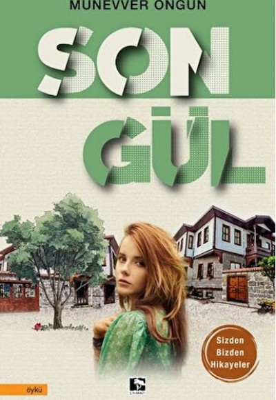 Songül Songül