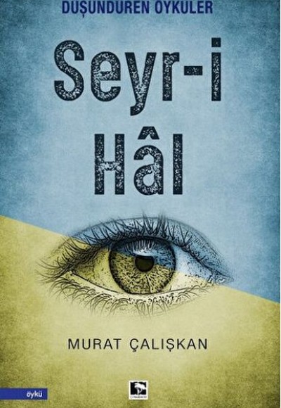 Seyr-i Hal Seyr-i Hal