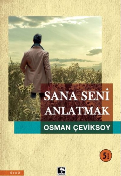 Sana Seni Anlatmak Sana Seni Anlatmak
