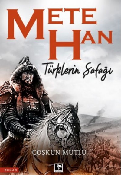 Mete Han Mete Han