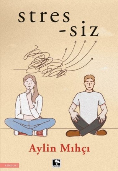 Stres-siz Stres-siz