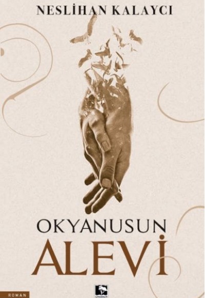 Okyanusun Alevi Okyanusun Alevi