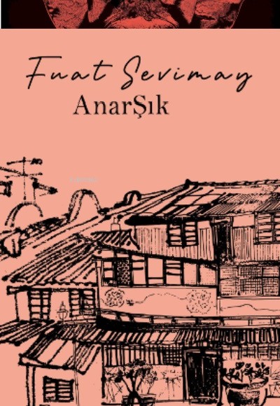 AnarŞık AnarŞık