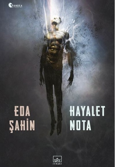 Hayalet Nota Hayalet Nota