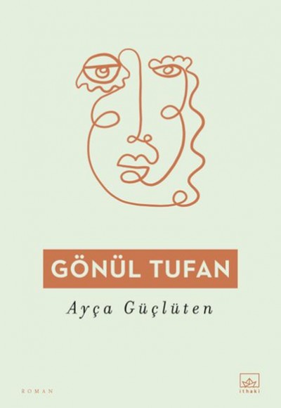 Gönül Tufan Gönül Tufan