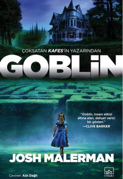 Goblin Goblin