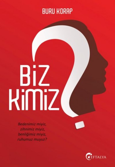 Biz Kimiz? Biz Kimiz?