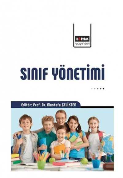Sınıf Yönetimi Sınıf Yönetimi