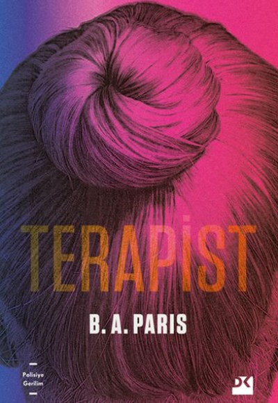 Terapist Terapist