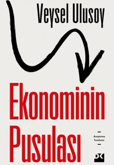 Ekonominin Pusulası Ekonominin Pusulası