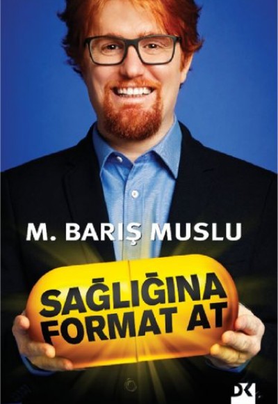 Sağlığına Format At Sağlığına Format At