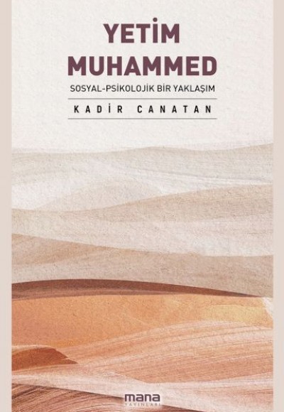 Yetim Muhammed Yetim Muhammed