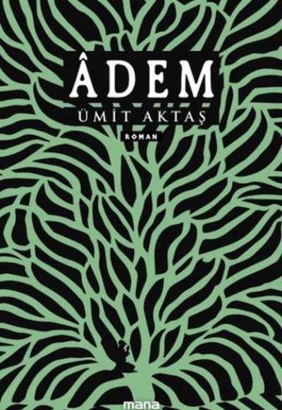 Adem Adem