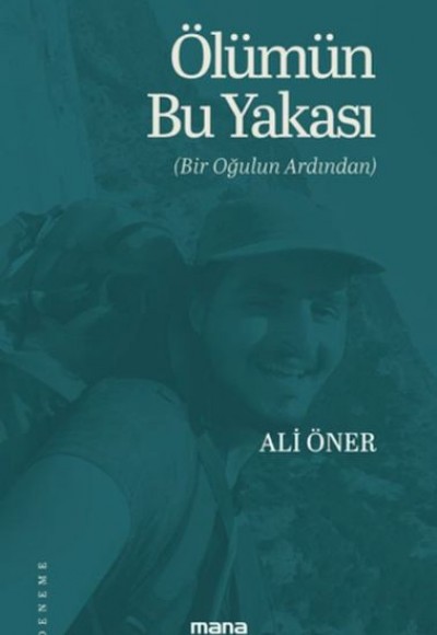 Ölümün Bu Yakası Ölümün Bu Yakası