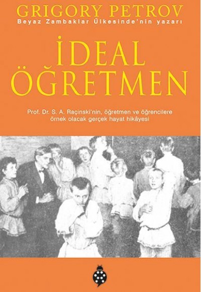 İdeal Öğretmen İdeal Öğretmen