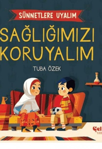 Sünnetlere Uyalım Sağlığımızı Koruyalım Sünnetlere Uyalım Sağlığımızı Koruyalım