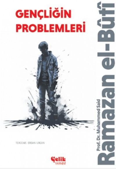 Gençliğin Problemleri Gençliğin Problemleri
