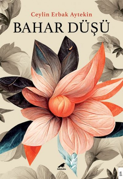 Bahar Düşü Bahar Düşü