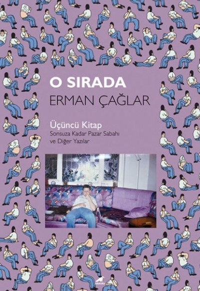 O Sırada O Sırada