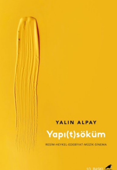 Yapı(t) Söküm Yapı(t) Söküm