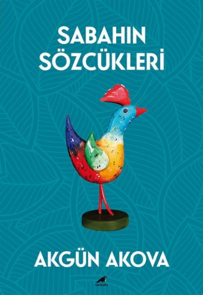 Sabahın Sözcükleri Sabahın Sözcükleri