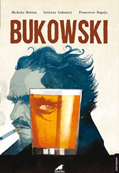 Bukowski Bukowski